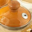 کتری طرح انگلیش هوم