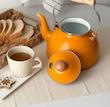 کتری طرح انگلیش هوم
