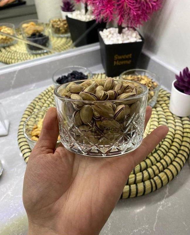 پیاله Timeless