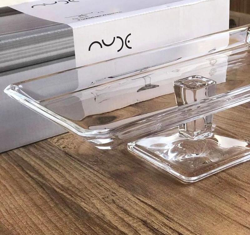 رولت خوری پایه دار