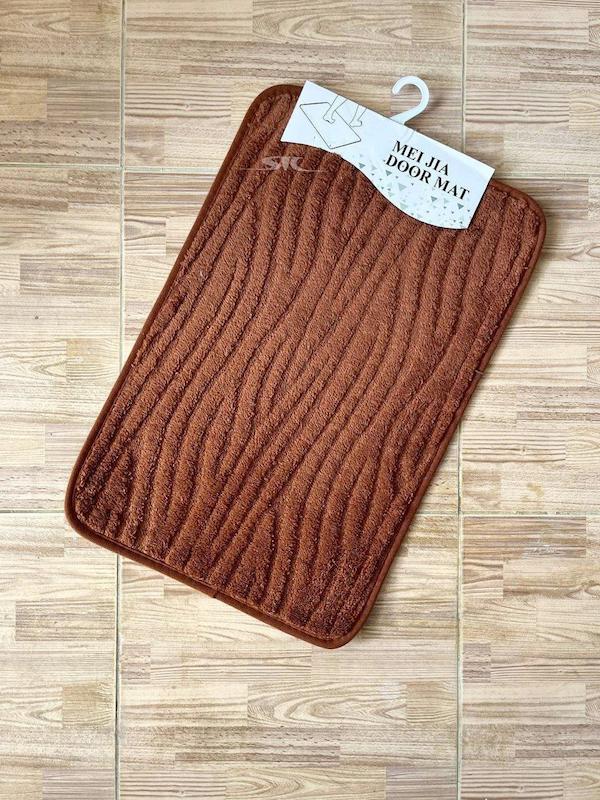 پادری مخملی طرحدار