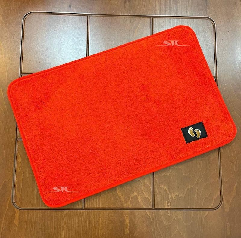 پادری مخملی