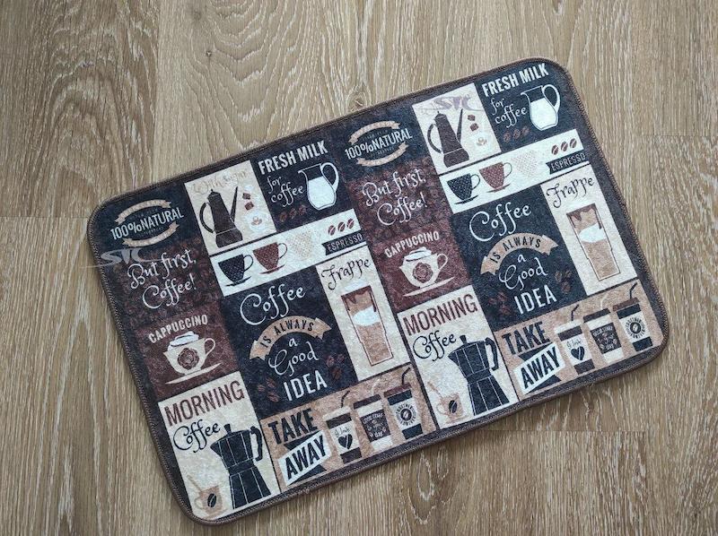 پادری طرحدار