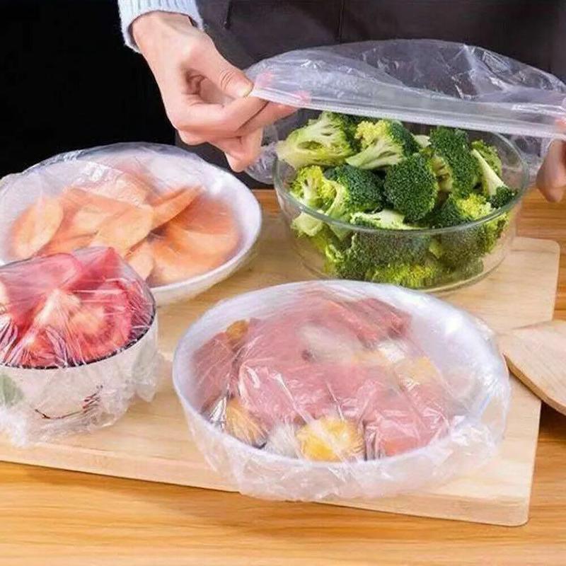 کاور و محافظ نایلونی