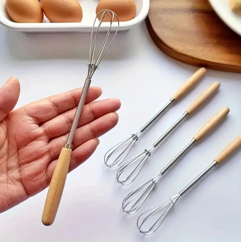 مینی همزن