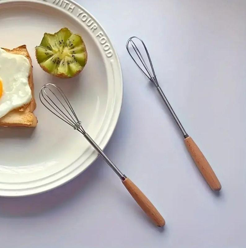 مینی همزن