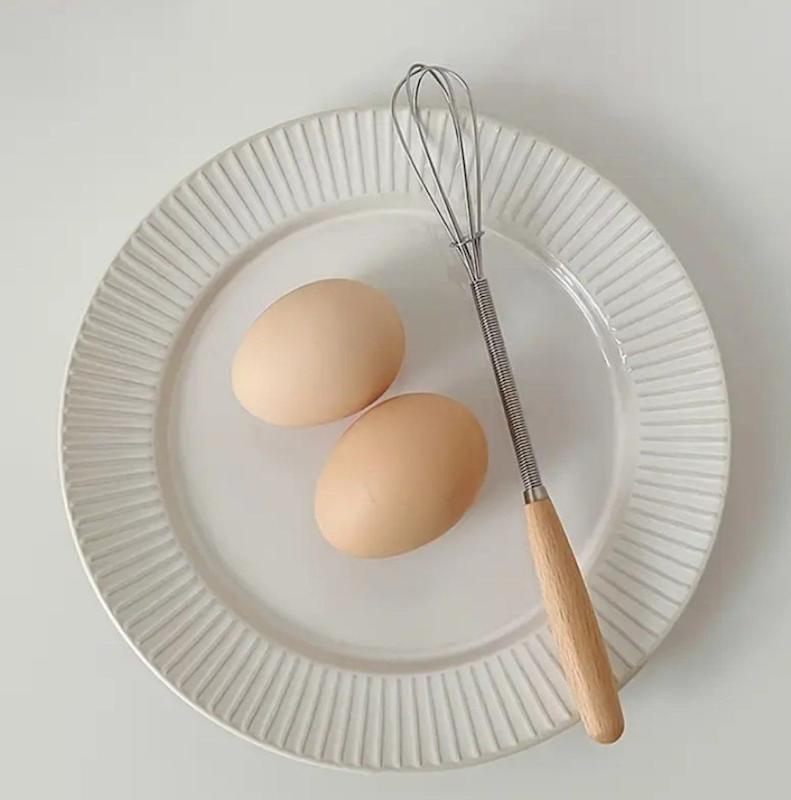 مینی همزن