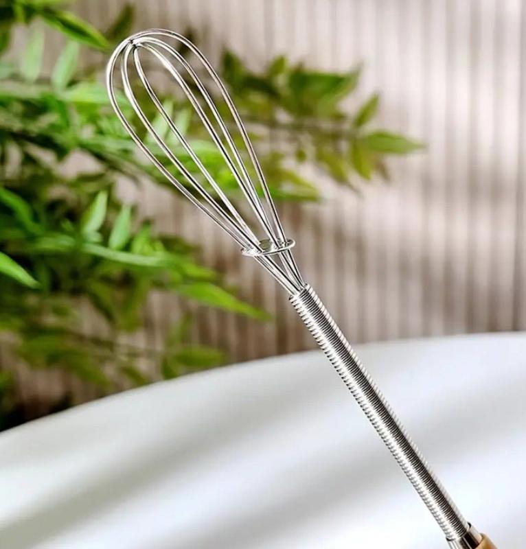 مینی همزن