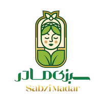 سبزی مادر