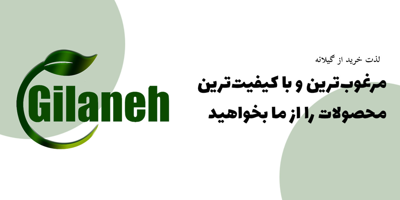 slide-image-undefined
