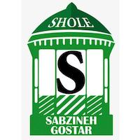 سبزینه گسترآنلاین  SabzineOnline
