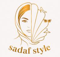 صدف استایل