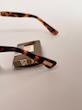 عینک آفتابی زنانه TOSH دستساز آلمانی