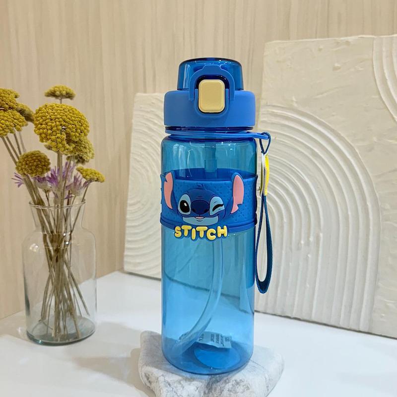 بطری اب کودک