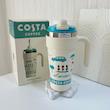 تراول ماگ و تامبلر برند کوستا کافی