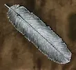 جاعودی طرح برگ 