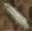 جاعودی طرح برگ 
