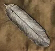 جاعودی طرح برگ 