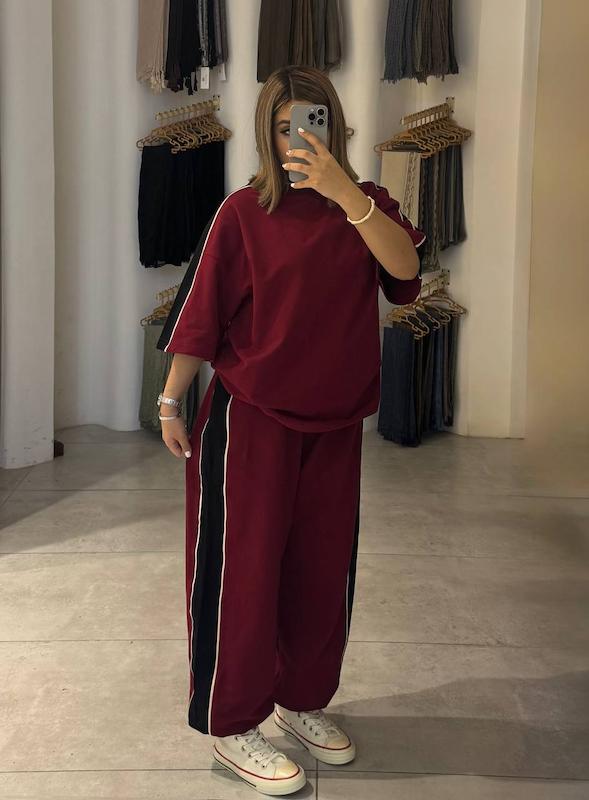 ست چری لاین❤️‍🔥