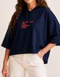 تیشرت ویان🧩