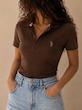 پلوشرت وارداتی Polo✨