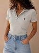 پلوشرت وارداتی Polo✨