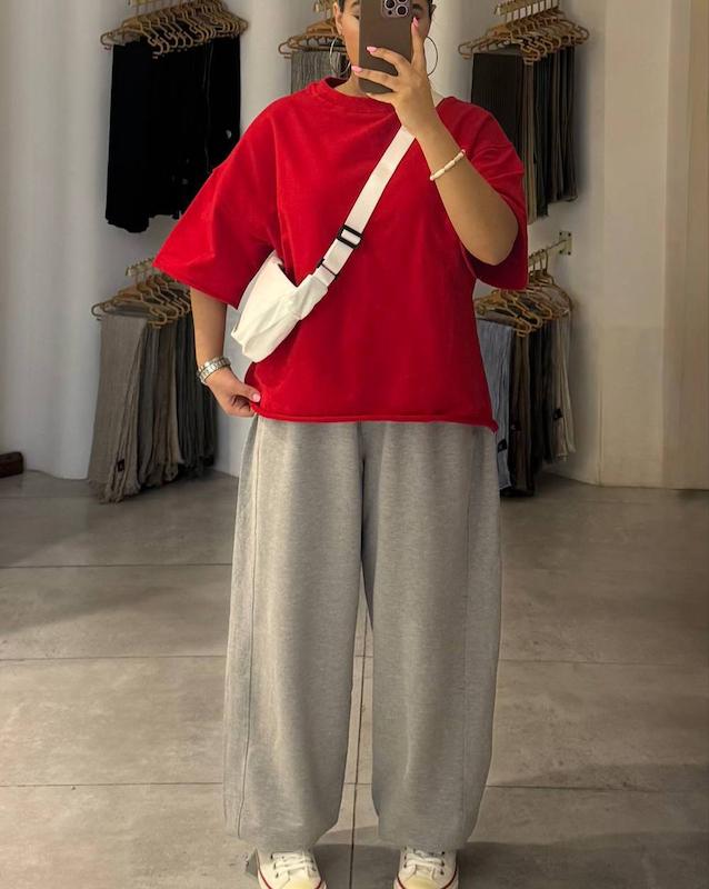 جاگر vip چهارفصل⚡️