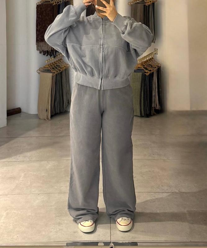 ست سنگشور ZARA