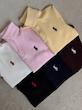 پلوشرت POLO