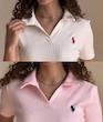 پلوشرت POLO