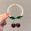 گیره گوجه ای گیلاسی 🍒