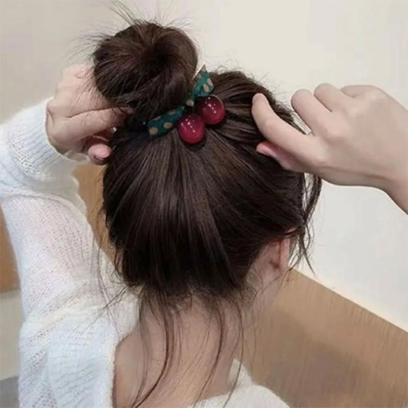 کش گیلاس دو عددی 🍒