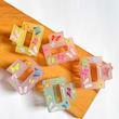 کلیپس پروانه کیوت 🦋✨