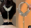گیره گوجه بال فرشته