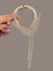 گیره گوجه بال فرشته
