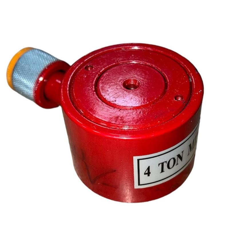 جک هیدرولیک 4سانتی متر