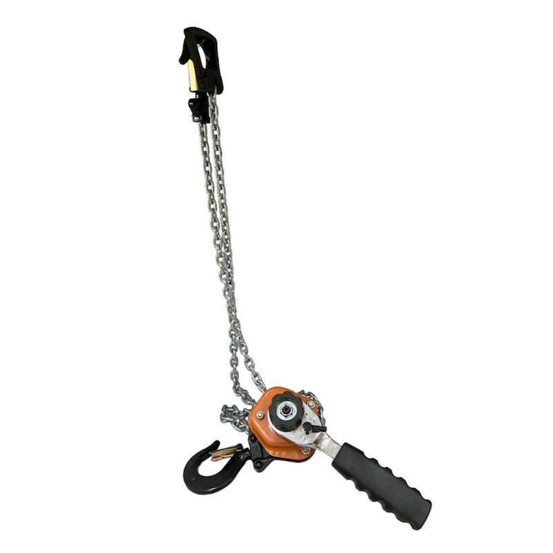 تیفور 250 کیلویی ویتال