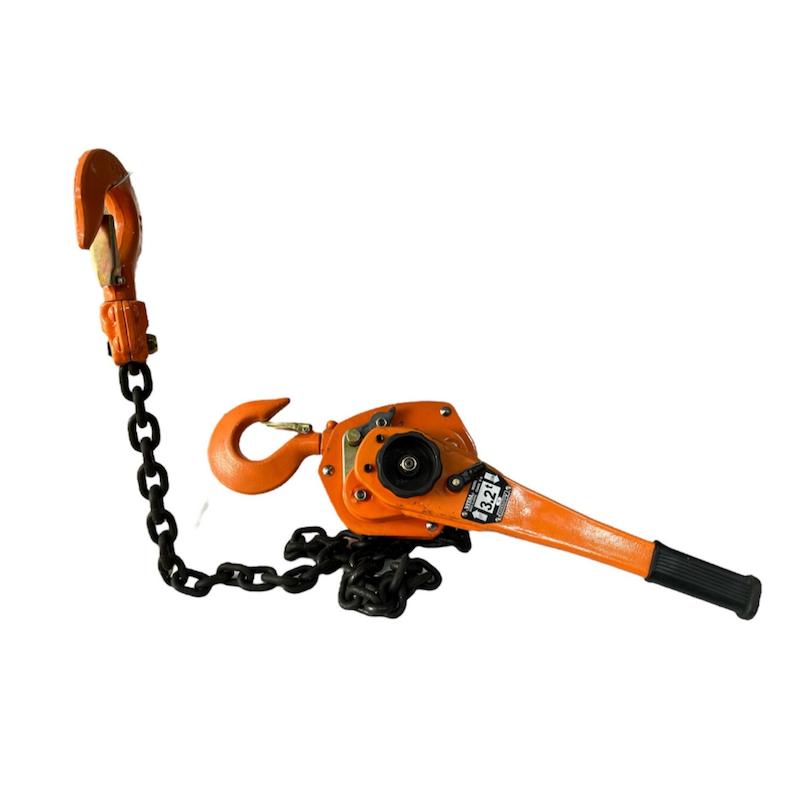 تیفور 3/2 ویتال