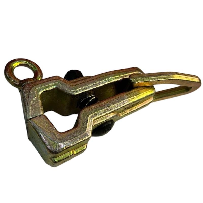 گیره فک کلاغی وارداتی