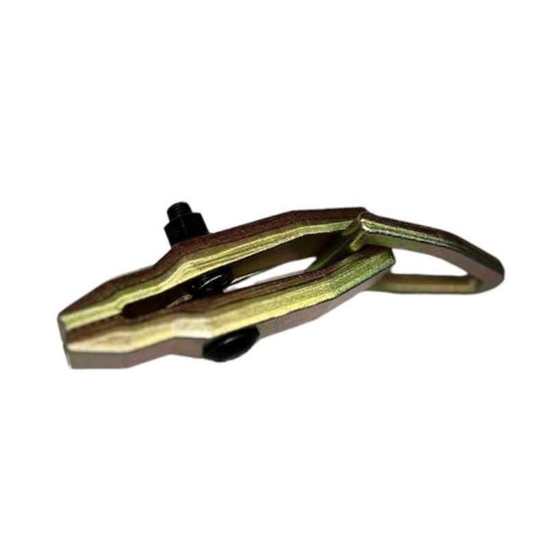 گیره فک سوسماری وارداتی