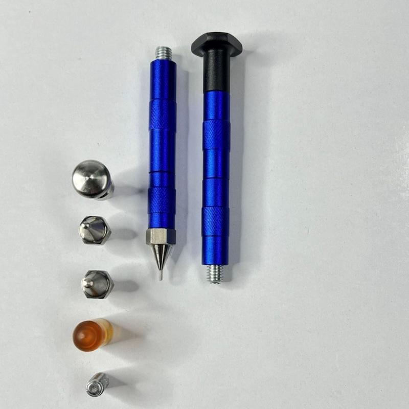 سمبه وارداتی چند سر