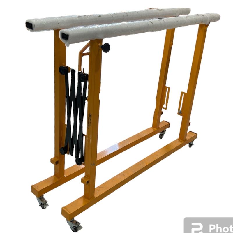 میزکار متحرک تکنوصاف