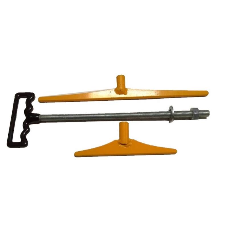 خط درارتکنوصاف