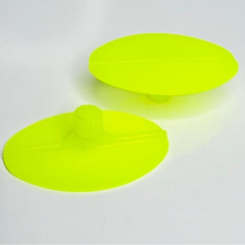 چسبونک دنت مستر