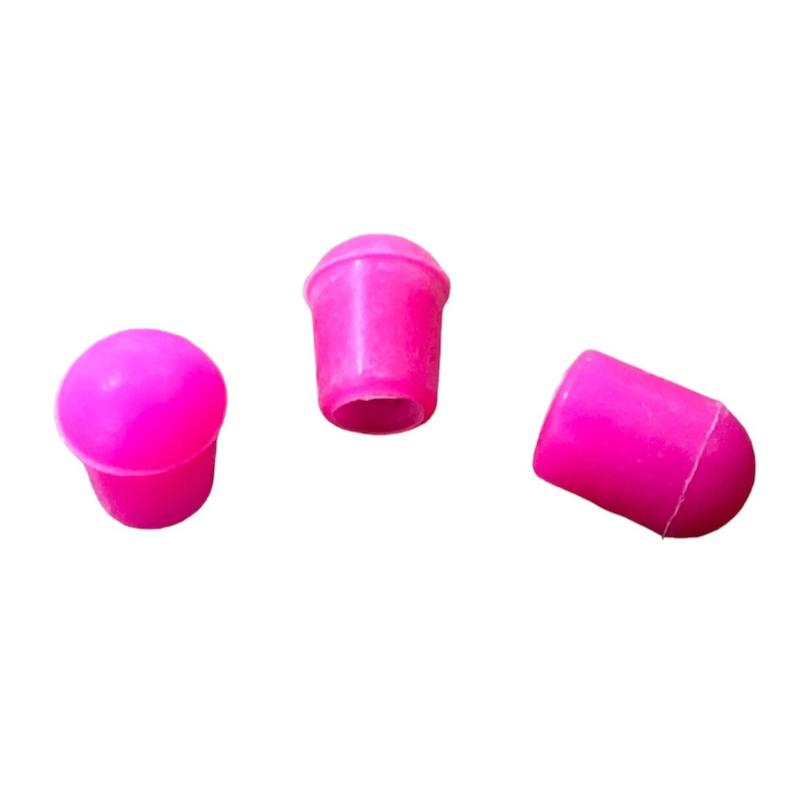 سرمیله صورتی ترک