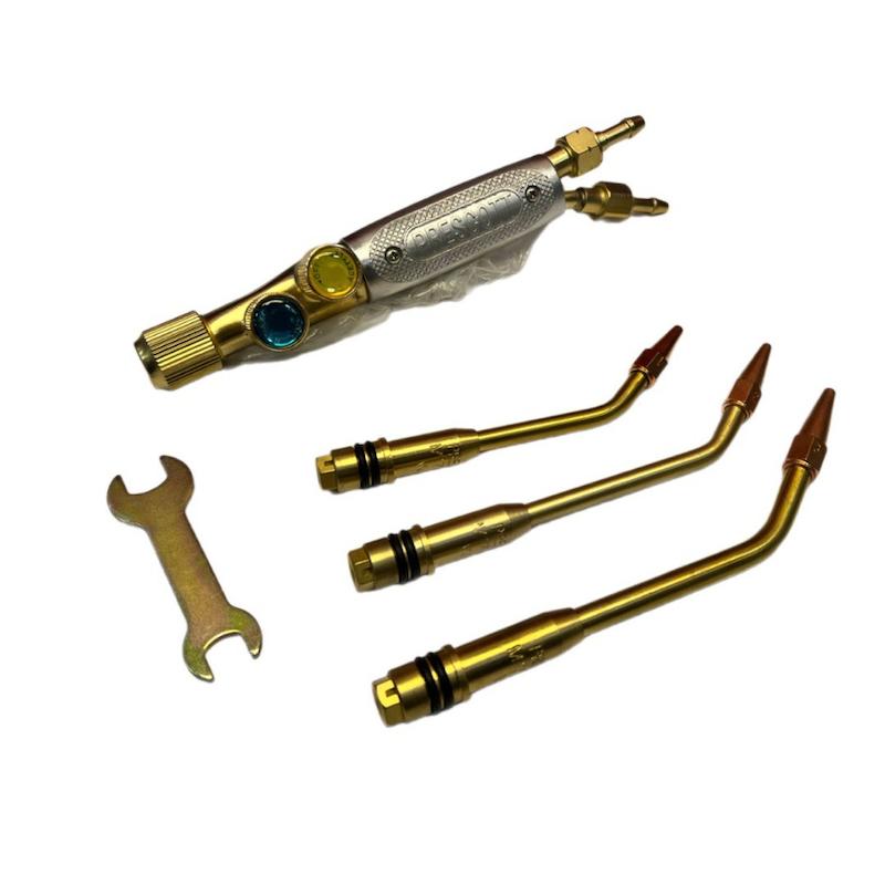 سر پیک صافکاری