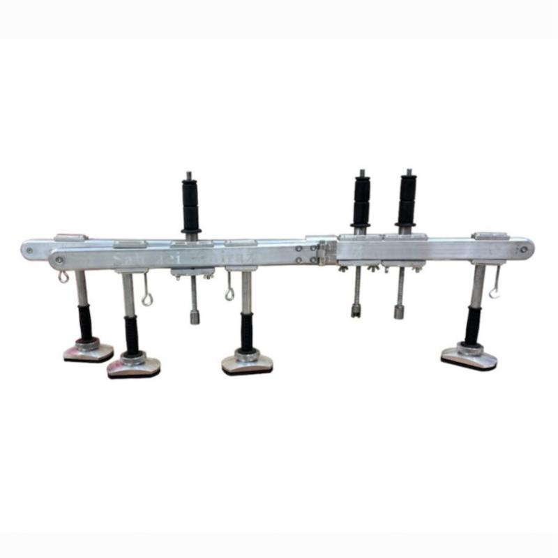 کشنده استاد صحرائی