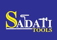 فروش ابزارآلات صافکاری فروشگاه ساداتی