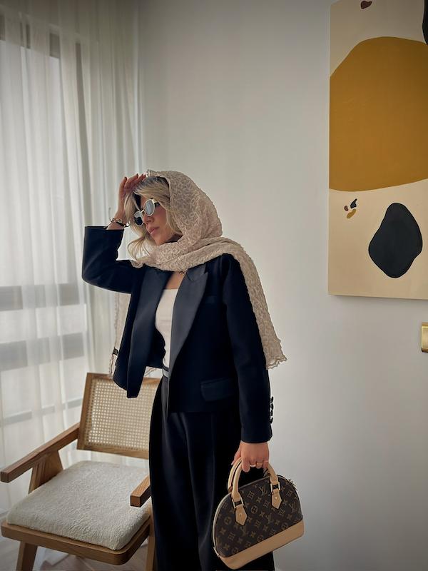 کراپ کت نُوا