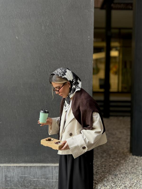 بارونی اِلوا